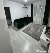 Apartament 2 camere, 30 mp, zona Valea Roșie 