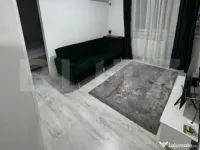 Apartament 2 camere, 30 mp, zona Valea Roșie 