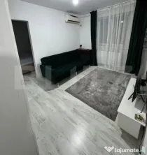 Apartament 2 camere, 30 mp, zona Valea Roșie