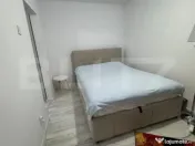 Apartament 2 camere, 30 mp, zona Valea Roșie 