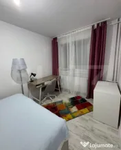 Apartament 2 camere, 30 mp, zona Valea Roșie 