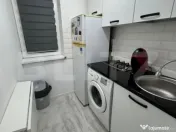 Apartament 2 camere, 30 mp, zona Valea Roșie 