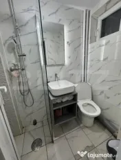 Apartament 2 camere, 30 mp, zona Valea Roșie 