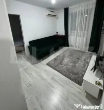 Apartament 2 camere, 30 mp, zona Valea Roșie
