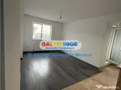 Apartament 2 camere, nemobilat, Militari Residence, 61.900 e 
