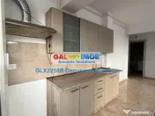 Apartament 2 camere, nemobilat, Militari Residence, 61.900 e 