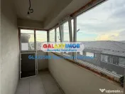 Apartament 2 camere, nemobilat, Militari Residence, 61.900 e 