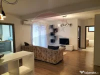 Închiriere 2 camere - 66 mp - Soho Unirii cu loc parcare... 