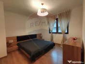 Închiriere 2 camere - 66 mp - Soho Unirii cu loc parcare... 