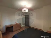 Închiriere 2 camere - 66 mp - Soho Unirii cu loc parcare... 