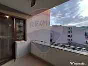 Închiriere 2 camere - 66 mp - Soho Unirii cu loc parcare... 