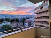 Închiriere 2 camere - 66 mp - Soho Unirii cu loc parcare... 