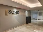 Închiriere 2 camere - 66 mp - Soho Unirii cu loc parcare... 