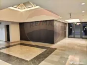 Închiriere 2 camere - 66 mp - Soho Unirii cu loc parcare... 