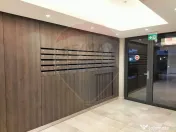 Închiriere 2 camere - 66 mp - Soho Unirii cu loc parcare... 