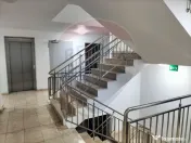 Închiriere 2 camere - 66 mp - Soho Unirii cu loc parcare... 