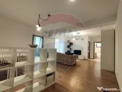 Închiriere 2 camere - 66 mp - Soho Unirii cu loc parcare... 