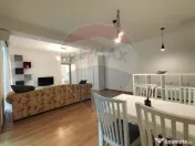 Închiriere 2 camere - 66 mp - Soho Unirii cu loc parcare... 