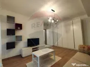 Închiriere 2 camere - 66 mp - Soho Unirii cu loc parcare... 