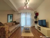 Închiriere 2 camere - 66 mp - Soho Unirii cu loc parcare... 