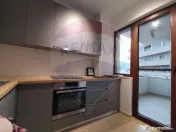 Închiriere 2 camere - 66 mp - Soho Unirii cu loc parcare... 