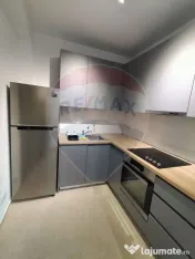 Închiriere 2 camere - 66 mp - Soho Unirii cu loc parcare... 