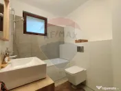 Închiriere 2 camere - 66 mp - Soho Unirii cu loc parcare... 