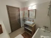 Închiriere 2 camere - 66 mp - Soho Unirii cu loc parcare... 