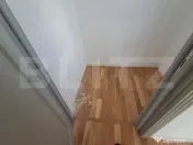 Locuință modernă în Livezeni, compartimentare eficientă 