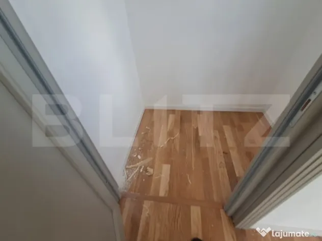 Locuință modernă în Livezeni, compartimentare eficientă