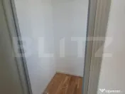 Locuință modernă în Livezeni, compartimentare eficientă 