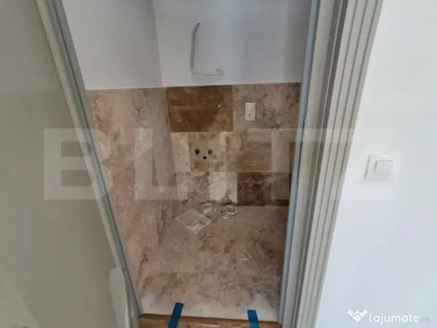 Locuință modernă în Livezeni, compartimentare eficientă
