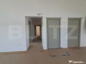 Locuință modernă în Livezeni, compartimentare eficientă 