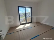 Locuință modernă în Livezeni, compartimentare eficientă 