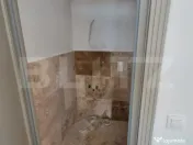 Locuință modernă în Livezeni, compartimentare eficientă 