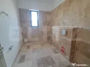 Locuință modernă în Livezeni, compartimentare eficientă 