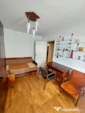 Apartament 2 camere, Grădiște 