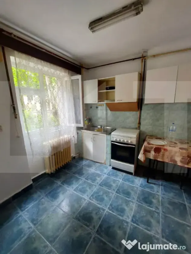 Apartament 2 camere, zona Grădiște