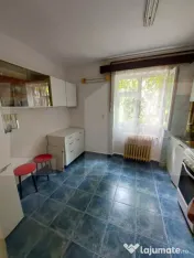 Apartament 2 camere, Grădiște 