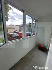 Apartament 2 camere, Grădiște 