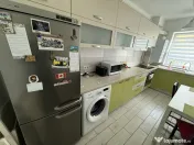 Garsoniera Avantgarden 3,mobilata-utilata,87500 Euro 