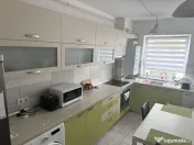 Garsoniera Avantgarden 3,mobilata-utilata,87500 Euro 