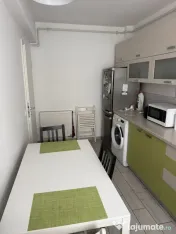 Garsoniera Avantgarden 3,mobilata-utilata,87500 Euro 