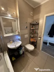 Garsoniera Avantgarden 3,mobilata-utilata,87500 Euro 