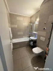 Garsoniera Avantgarden 3,mobilata-utilata,87500 Euro 