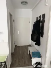 Garsoniera Avantgarden 3,mobilata-utilata,87500 Euro 