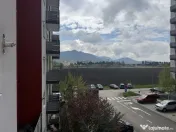 Garsoniera Avantgarden 3,mobilata-utilata,87500 Euro 