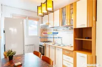 Apartament 2 camere de inchiriat - Nicolae Grigorescu 