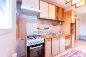 Apartament 2 camere de inchiriat - Nicolae Grigorescu 