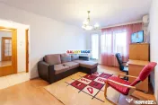 Apartament 2 camere de inchiriat - Nicolae Grigorescu 
